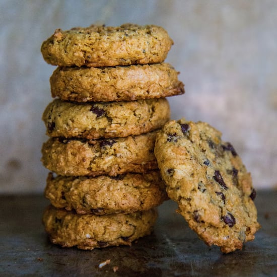 Kid-Friendly Allergy-Free Cooking | Pure Delicious Cookbook