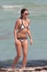 seychelles dating
