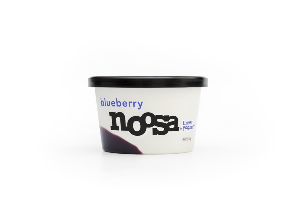 Noosa Blueberry Lil Tubs