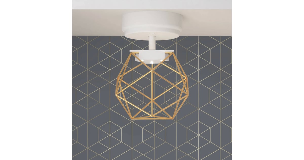 LED Locker Prism Light Cute Locker Decor Items POPSUGAR Family Photo 8