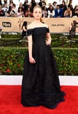 Sophie Turner Wore a Dress in 2016 That Basically Looks Like a Wedding Gown