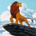 Animated Disney Movies For Kids