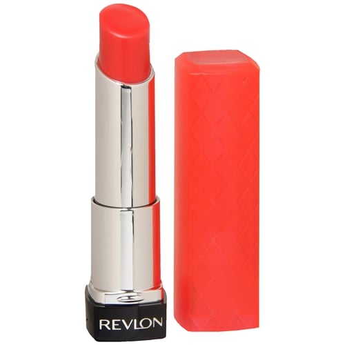 Revlon Lip Butter in Wild Watermelon