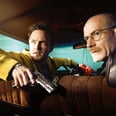 Breaking Bad Premiered 10 Years Ago — Here's What the Cast Is Up to Now