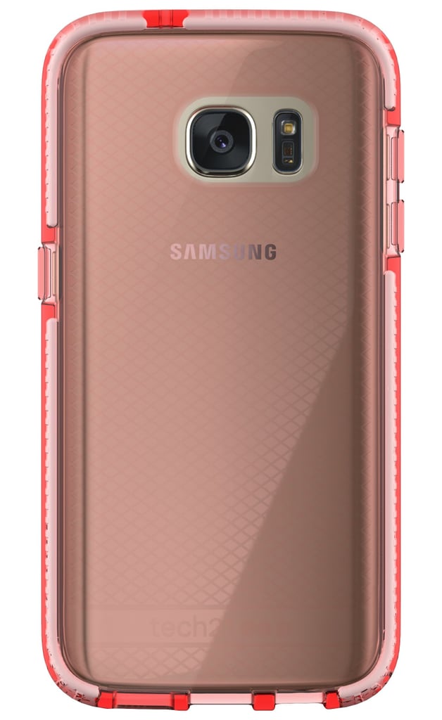 Evo Check Case ($40, preorder)