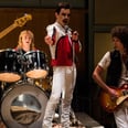The Way Bohemian Rhapsody Recreates Freddie Mercury's Vocals Likely Isn't What You Think