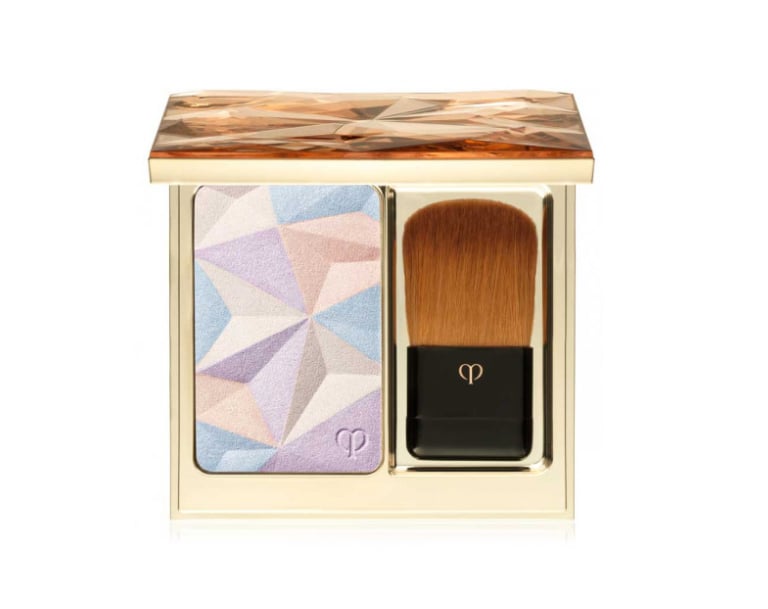 Clé de Peau Beauté Luminizing Face Enhancer