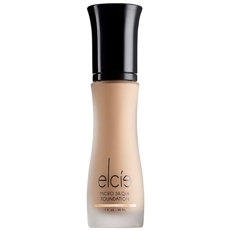 Elcie Micro Silque Foundation