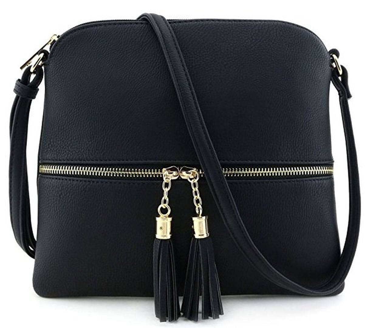Cheap Crossbody Bag on Amazon POPSUGAR Fashion