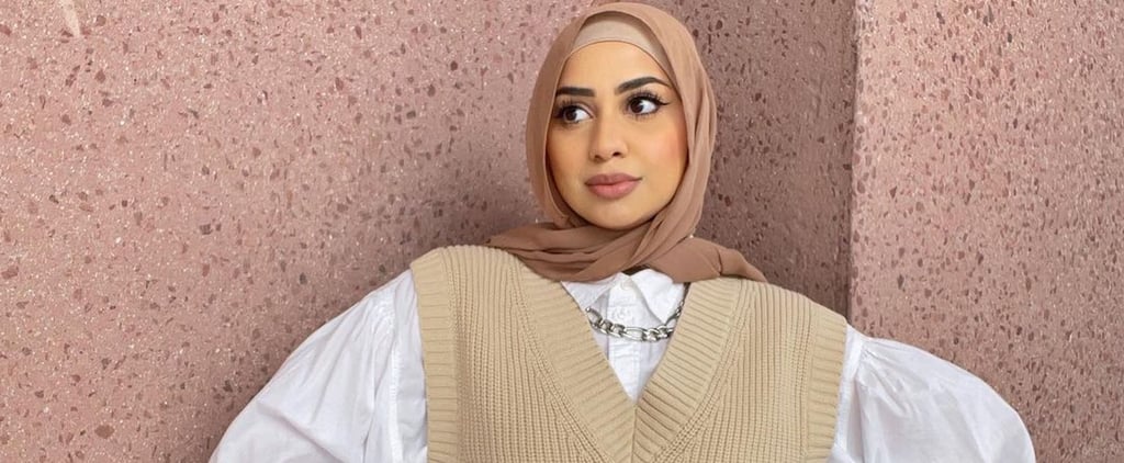 19 Expert Tips For Pulling Off Fall's Biggest Fashion Trends