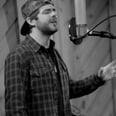 You Need to Hear This Country Version of Bruno Mars's "When I Was Your Man"