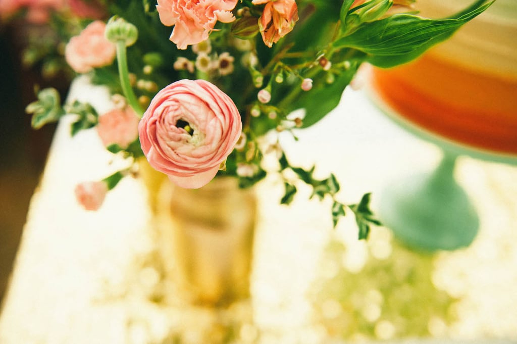 Source: Emily Blake Photography