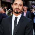12 Facts About Riz Ahmed That Will Make Your Crush on Him Go From Cute to Out of Control