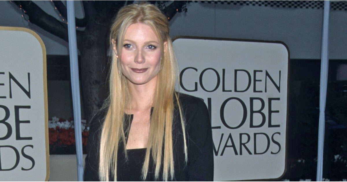 Gwyneth Paltrow Fashion Style: Why She Still Runs the Moodboard in 2026