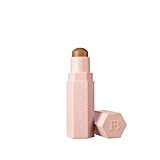fenty beauty match stix truffle