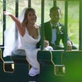 Ashley Greene's Wedding Day Looked Like a Straight-Up Fairy Tale — See the Pics!