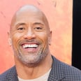 Dwayne Johnson Reveals the Secret to His Success in Inspirational Under Armour Campaign