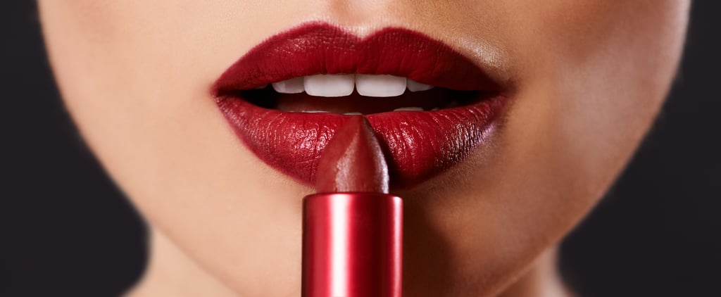 The Hands-Down Best Lipsticks of All Time That You'll Actually Want to Wear