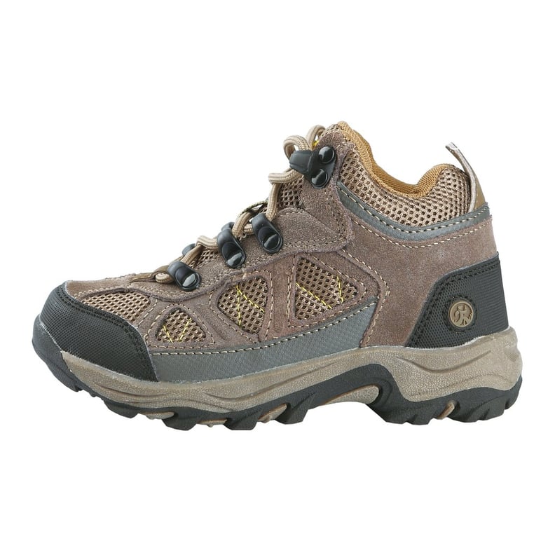 Why My Family Love the Northside Kid's Hiking Boots | Review | POPSUGAR ...