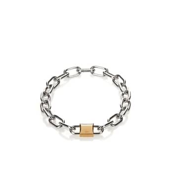 Alexander Wang Jewelry Line | PS Fashion