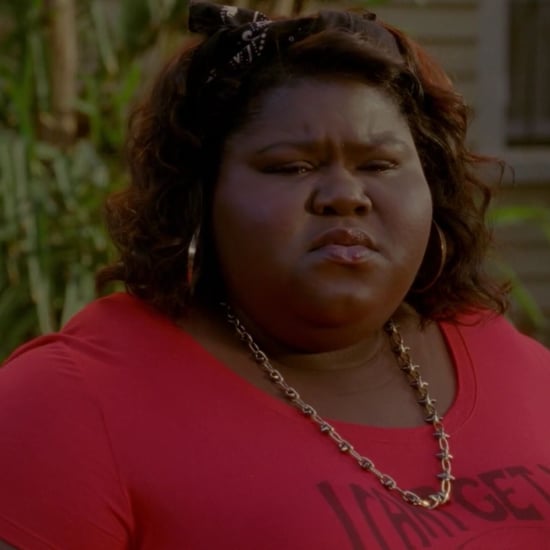 What Happened to Queenie on American Horror Story?