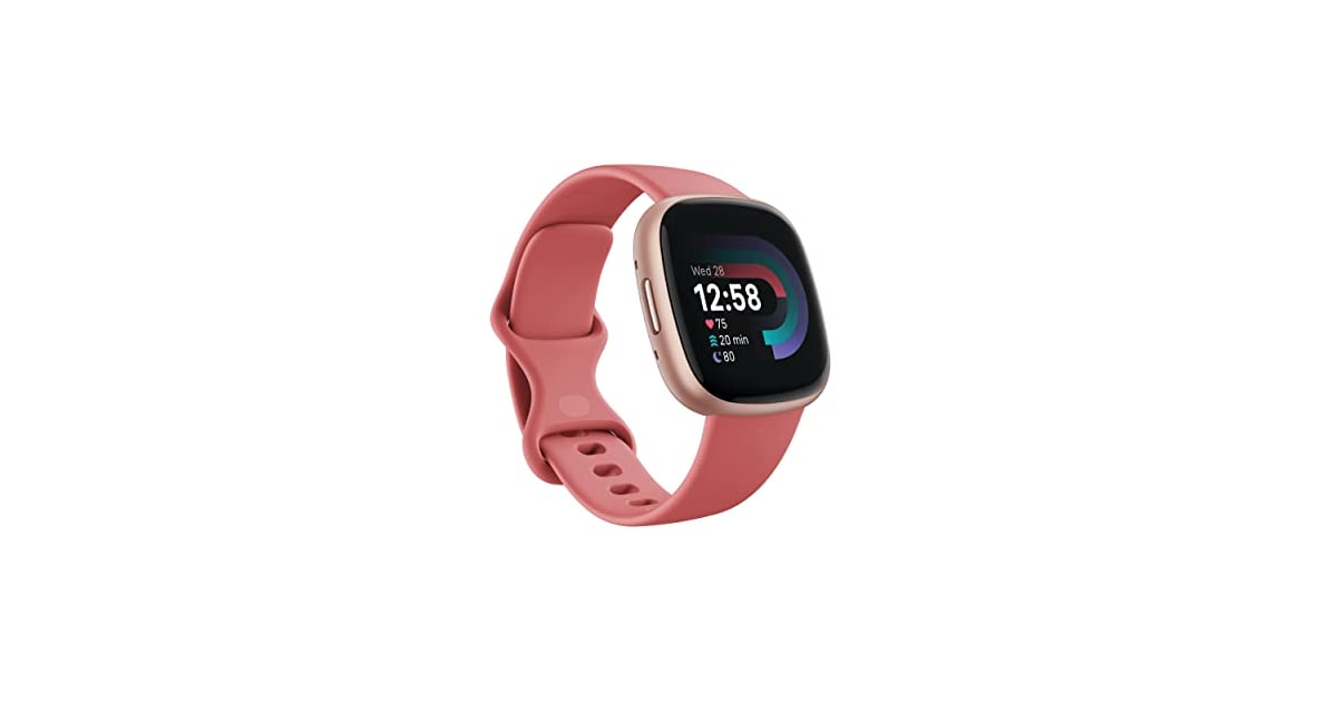 Best Amazon Prime Day Deals On Fibit Under 150 Best FitnessTracker
