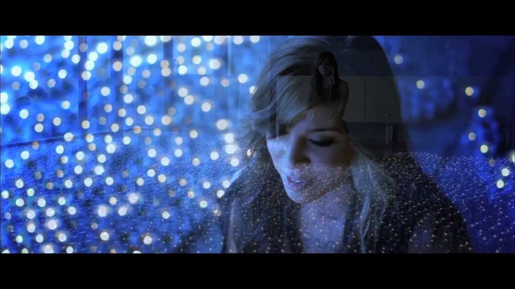 "A Thousand Years" by Christina Perri