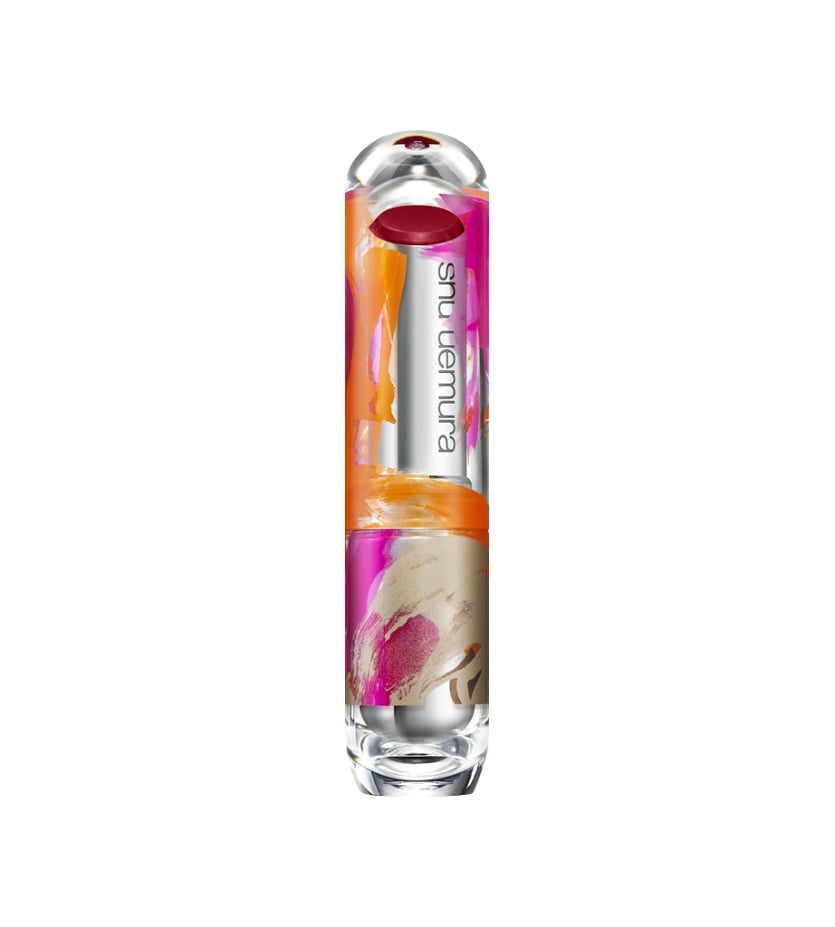 Boss-Lady Lipstick