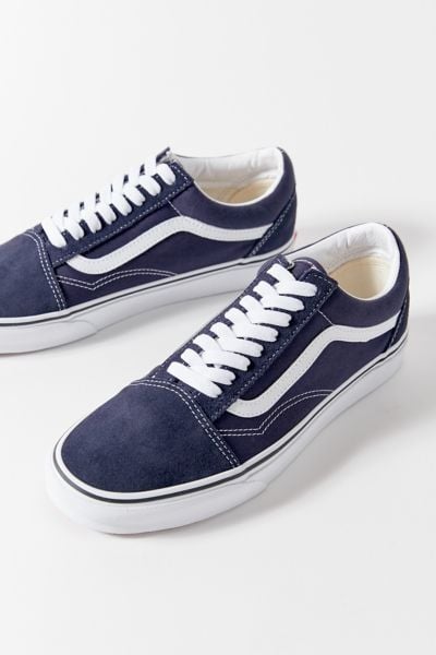 Vans Old Skool Original Sneakers