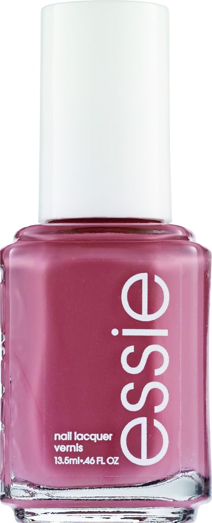 Essie Eternal Optimist