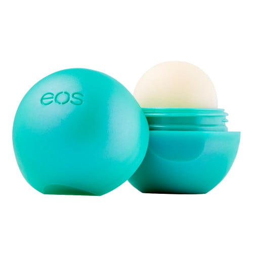 Eos Organic Watermint Lip Balm