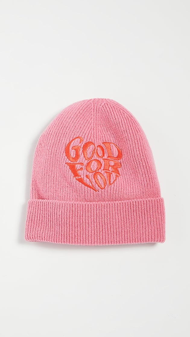 Gorrito Ireneisgood