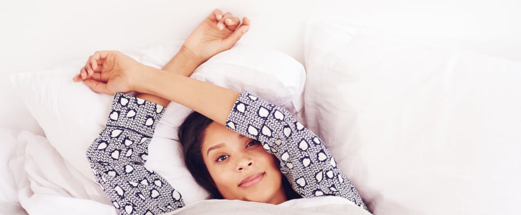 Healthy Bedtime Snacks | Link Time