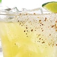 Chili's Is Serving $5 Sour Patron Margaritas All Month Long, So Drinks All Around!