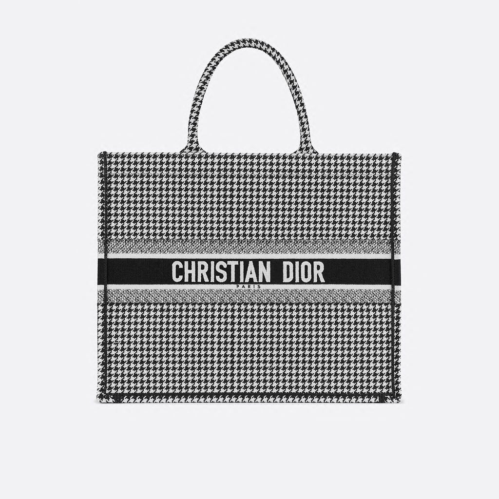 Christian Dior Fall Bag Trends 2019 POPSUGAR Fashion Photo 16