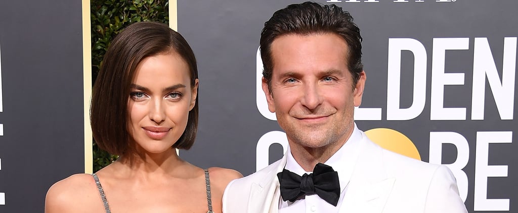 Celebrity News For July 18, 2019 | Early Edition