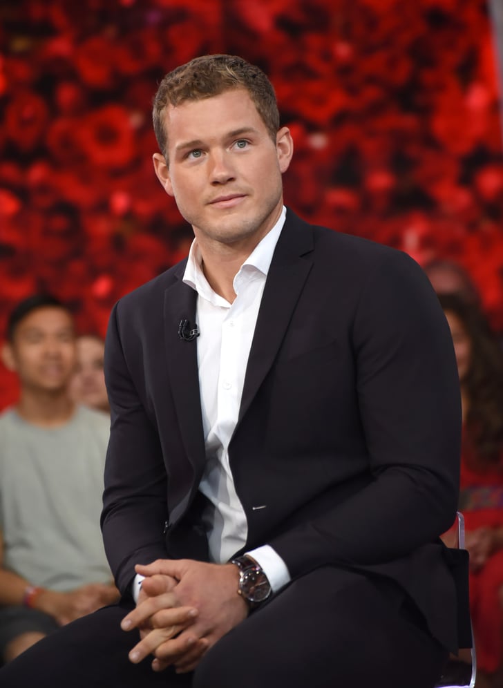 The bachelor streaming season 23 top