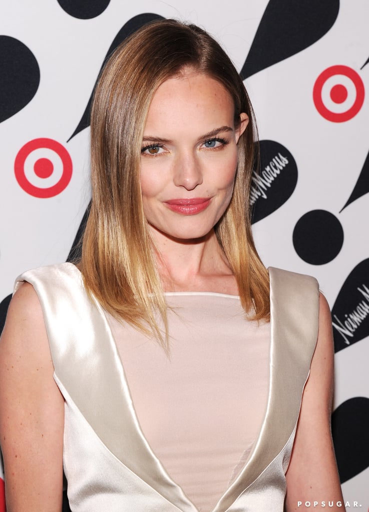 See Kate Bosworth Turns 30 See Her Beauty Evolution Popsugar Beauty Australia