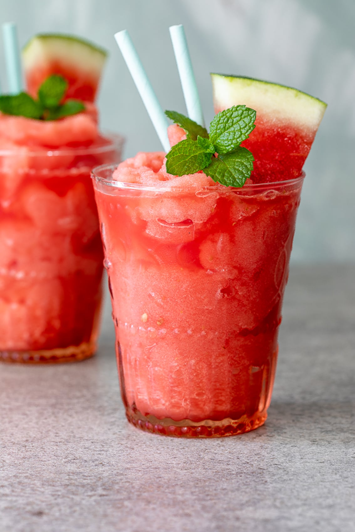 Best Cocktails to Make in Bulk POPSUGAR Food