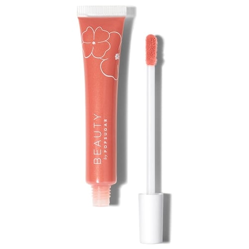 Best Spring Lipstick Shade For Cool, Medium or Olive Skin ...