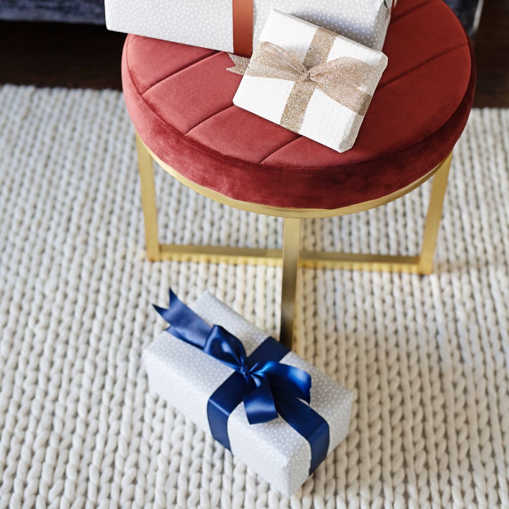 Arley shearling suede boot Clearance