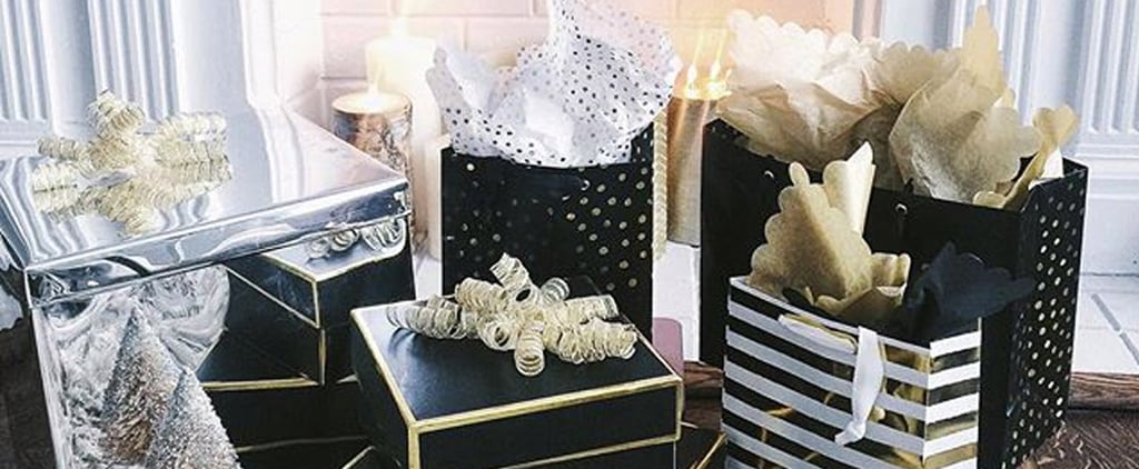 Best Holiday Shopping | Dec. 14, 2015