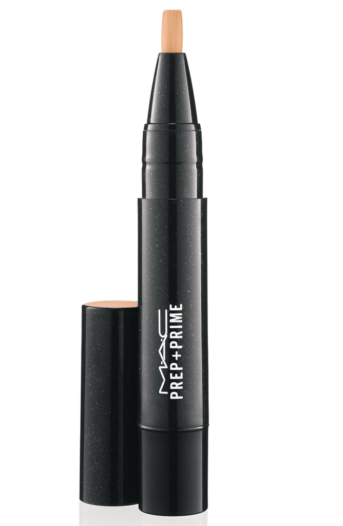 Prep + Prime Highlighter in Bright Forecast ($25)