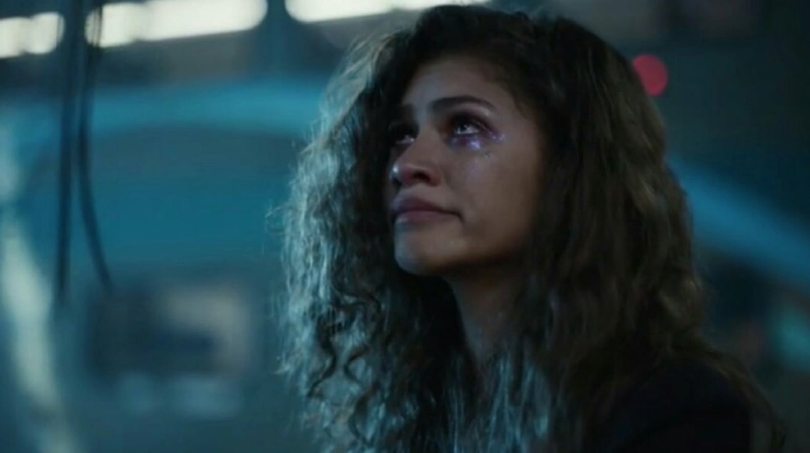 Funny Memes and Tweets About Euphoria's Season 1 Finale | POPSUGAR ...