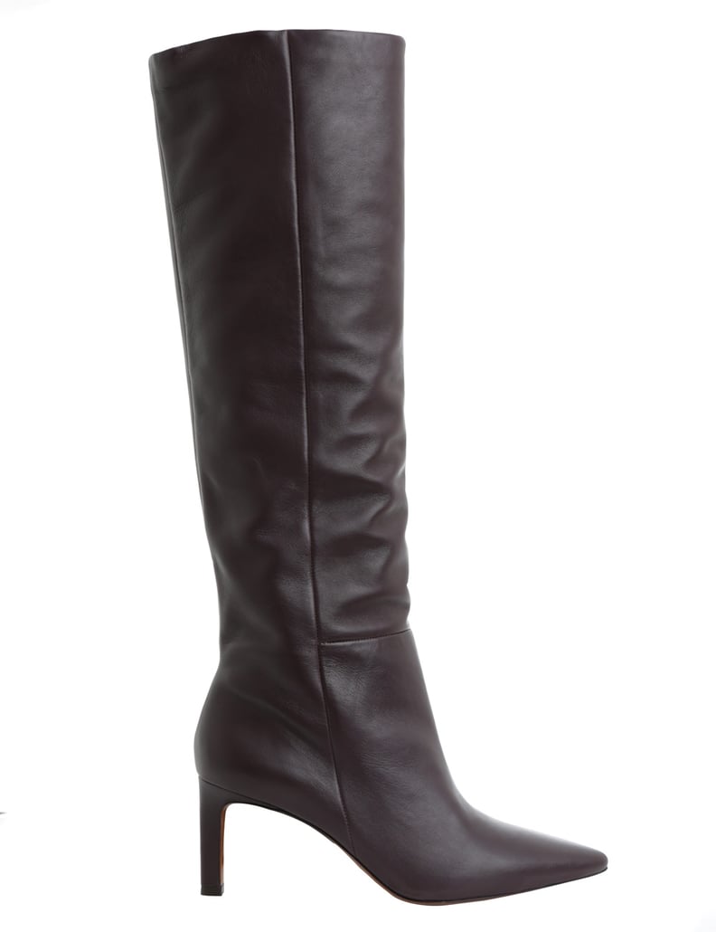 Zimmermann Tall Slouchy Boot