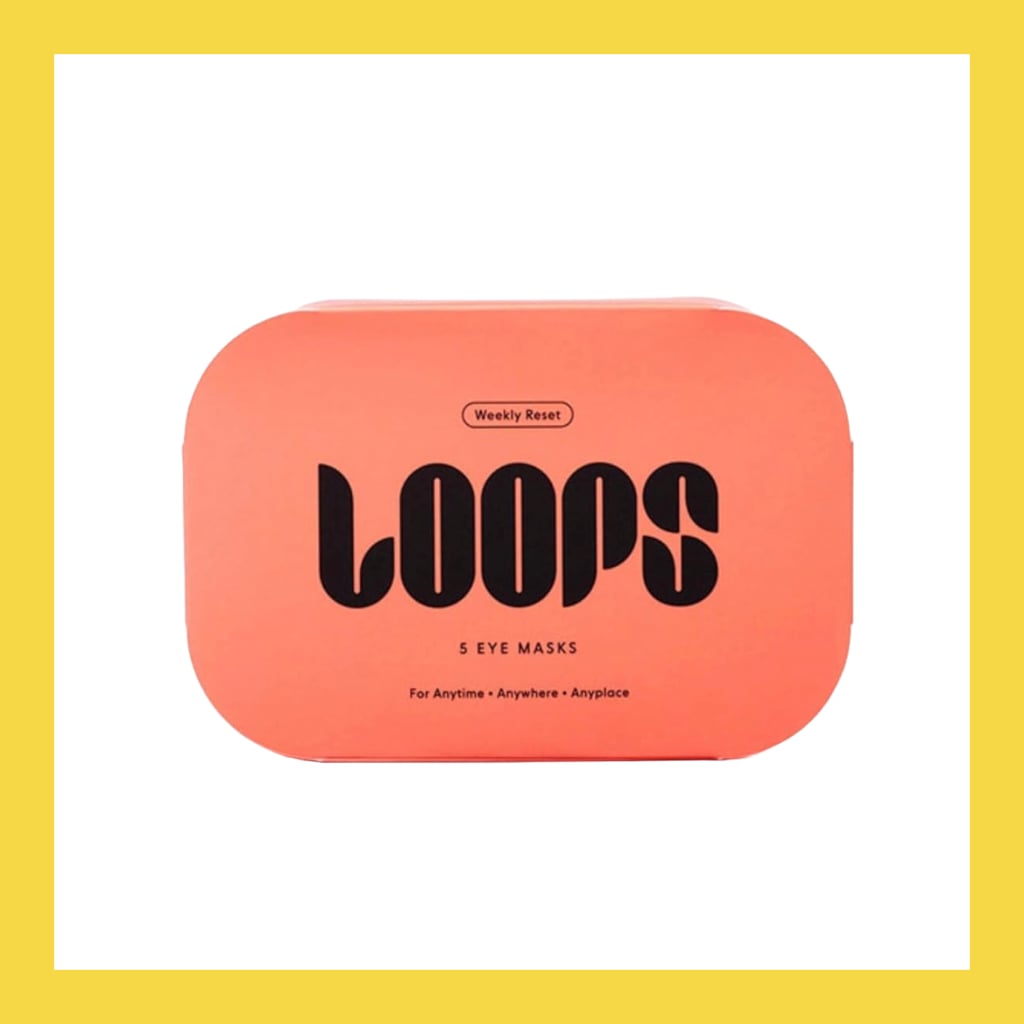 Camila Mendes's Affordable Must Have
