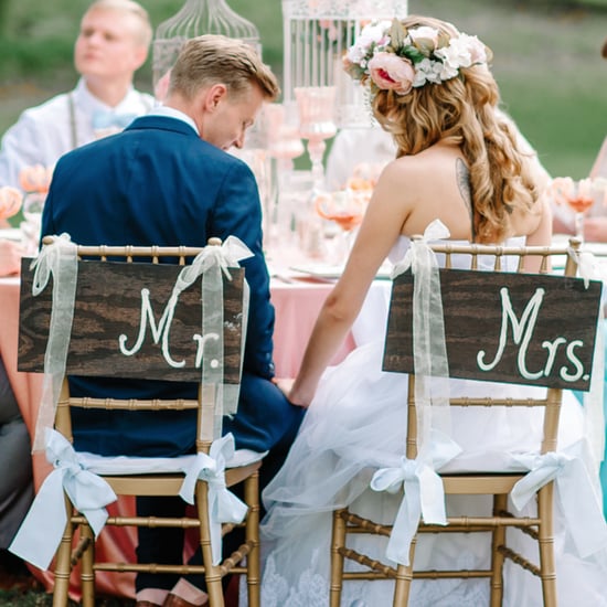 Bridal Friday News For July 15, 2016