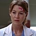 Does Shonda Rhimes Regret Killing Anyone on Grey's Anatomy?