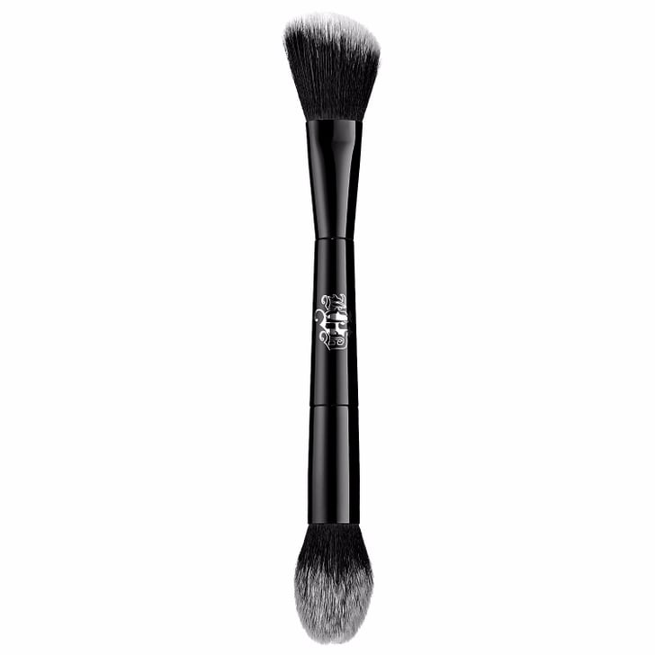 What's on Sale at Sephora