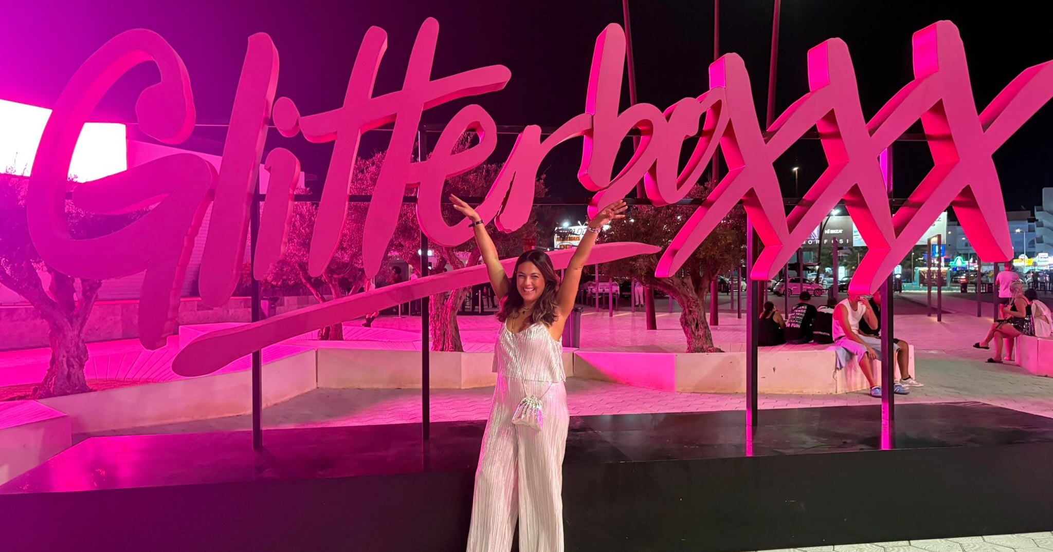 Why a Child-Free Holiday Was the Most Selfless Thing I Could Do For My Family